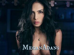 MeganAdans