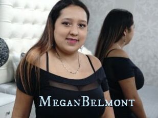 MeganBelmont