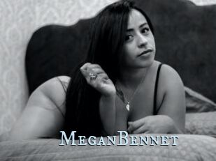 MeganBennet
