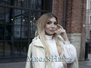 MeganHeets