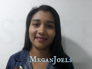 MeganJoels