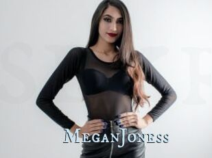MeganJoness