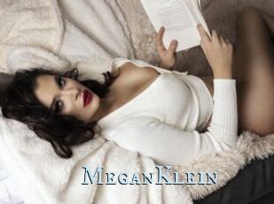 MeganKlein