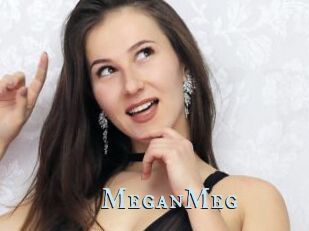 MeganMeg
