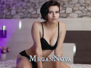 MeganNova