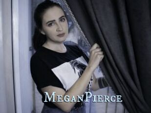 MeganPierce