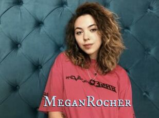 MeganRocher