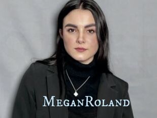 MeganRoland