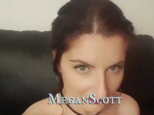 MeganScott