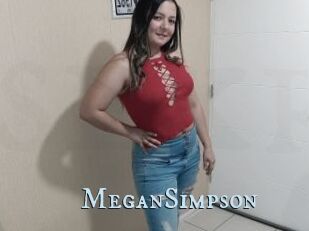 MeganSimpson