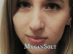 MeganSolt