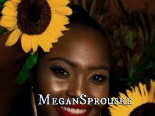 MeganSprousee