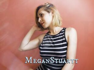 MeganStuartt