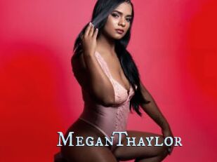 MeganThaylor