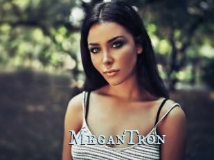 MeganTron