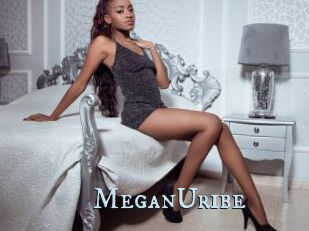 MeganUribe
