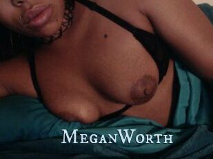 MeganWorth