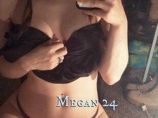 Megan_24