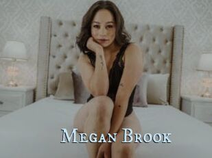 Megan_Brook