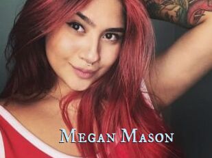 Megan_Mason