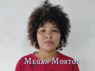 Megan_Morton