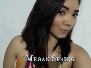 Megan_Spring