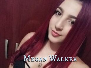 Megan_Walker