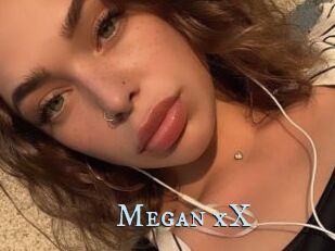 Megan_xX