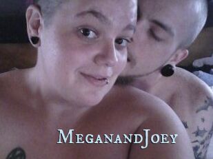 Megan_and_Joey