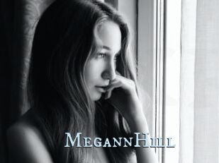 MegannHill