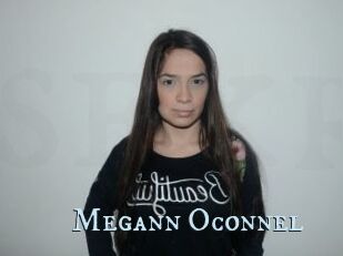 Megann_Oconnel