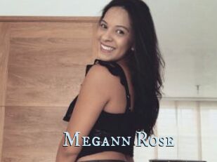 Megann_Rose