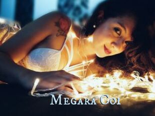 Megara_Coi