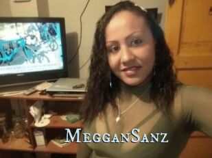 MegganSanz