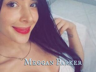 Meggan_Parker