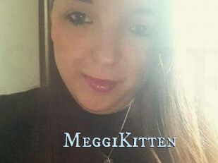 MeggiKitten
