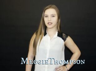 MeggieThompson