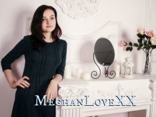 MeghanLoveXX