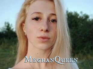 MeghanQueen