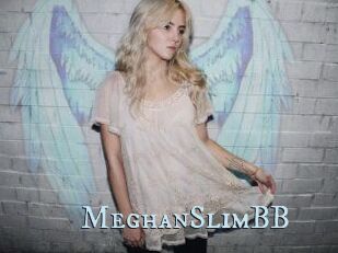 MeghanSlimBB