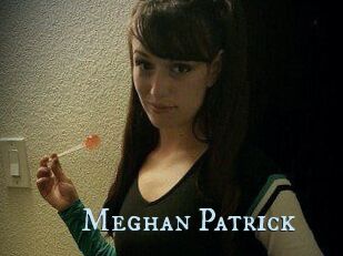 Meghan_Patrick