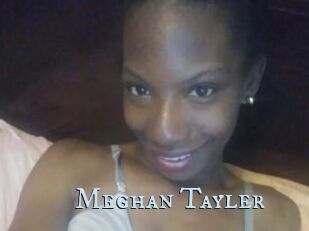 Meghan_Tayler