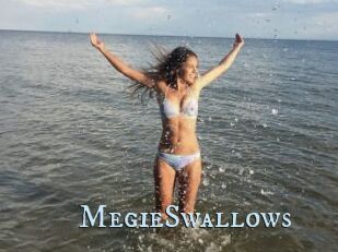 MegieSwallows