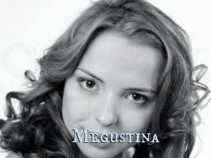 Megustina