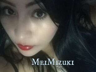 MeiMizuki
