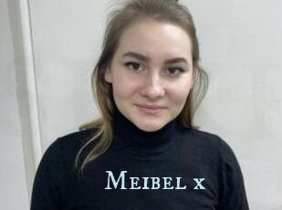 Meibel_x