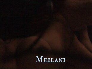 Meilani