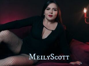 MeilyScott