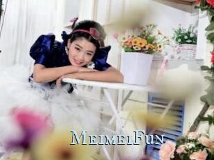 MeimeiFun