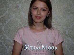 MeisaMoor